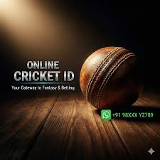 Lotus365 Online Betting ID