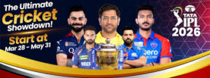 Lotus365 Online Betting ID